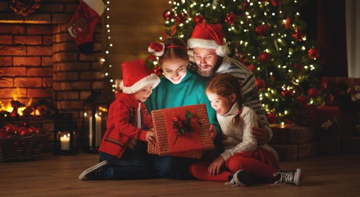 5 razones para pasar esta navidad en familia-0