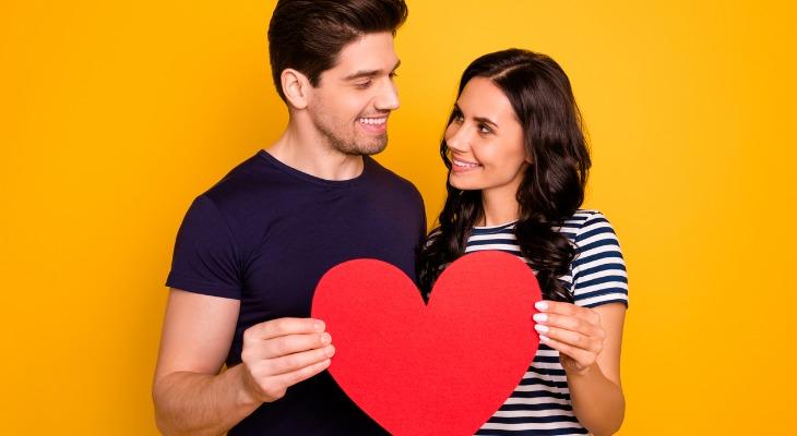 5 datos curiosos sobre estar enamorado-0