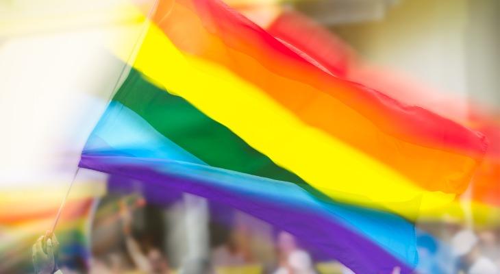 ¿Por qué se celebra el día del orgullo LGTB+ el 28 de junio y qué exigen?-0
