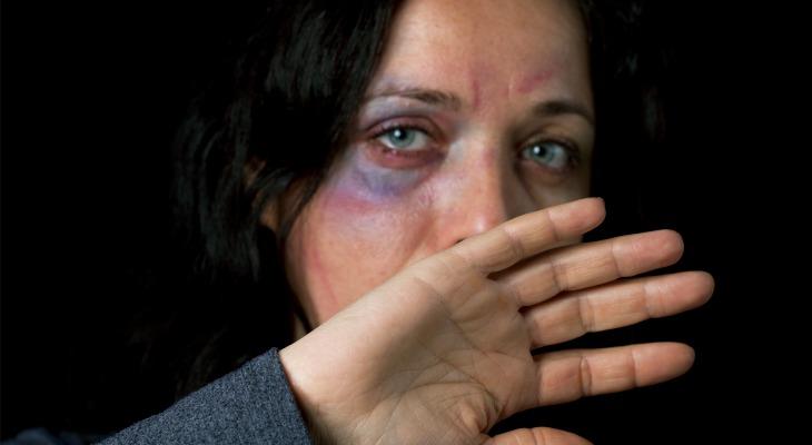 Las alarmantes cifras de la violencia contra la mujer en Latinoamérica-0